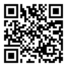 汉字魔法第48关伤疤通关攻略 汉字魔法第48关伤疤怎么过