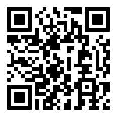 绝对演绎红楼梦剧本线索攻略 绝对演绎红楼梦剧本线索是什么
