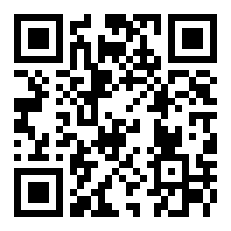 求ielr开头的NBA球星？（伊尔戈斯卡斯）