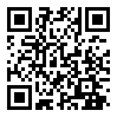暗黑破坏神不朽乘胜追击怎么解锁 暗黑破坏神不朽乘胜追击解锁攻略