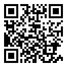 武义九州技艺加成效果汇总 武义九州技艺有哪些