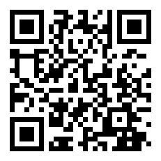 烟雨江湖家宅厨房玩法解析 烟雨江湖家宅厨房怎么玩