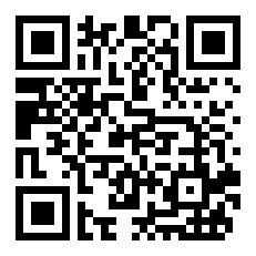 篮球解说名人？（本周十佳球）