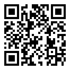 暗黑破坏神不朽兑换码在哪里兑换 暗黑破坏神不朽兑换码兑换入口