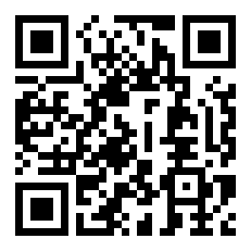 天地劫幽城再临憛香饰品搭配指南 天地劫幽城再临憛香饰品怎么选择