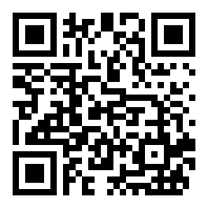 猫之城南弥生四个结局攻略 猫之城南弥生结局四怎么达成