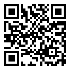 莫兰德在山西和辽宁的区别？（莫兰德）