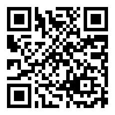 航海王热血航线小队决战玩法介绍 航海王热血航线小队决战怎么玩