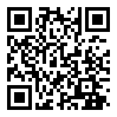 妄想山海云基作用及位置介绍 妄想山海云基在哪里