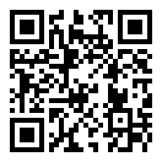 猫之城主题猫培养技巧分享 猫之城主题猫怎么养