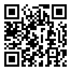 2021年n+ba全明星赛三分大赛？（nba全明星三分赛）