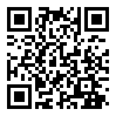 幻塔无序深渊清剿怪位置一览 幻塔无序深渊清剿怪在哪里