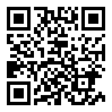 咸鱼之王矿洞探险活动玩法介绍 咸鱼之王矿洞探险怎么玩