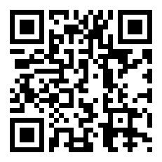 pelican是哪个球队？（pelicans）