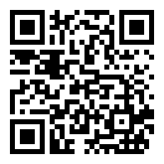 奥比岛手游星碎怎么获得 奥比岛手游星碎的获取攻略