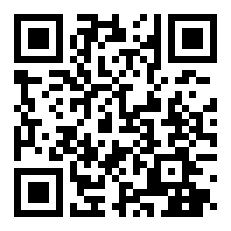 节奏大师ios怎么没有了