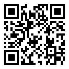 明日之后翅膀怎么获得 明日之后翅膀获取方法分享