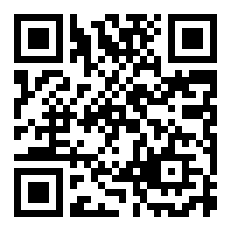 迈克尔乔丹是姓迈克尔还是姓乔丹？（michaeljordan）
