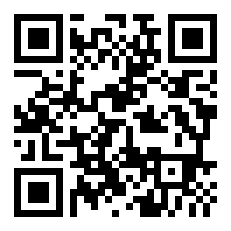王者荣耀金蝉唐三藏最低多少钱 王者荣耀金蝉唐三藏简单介绍
