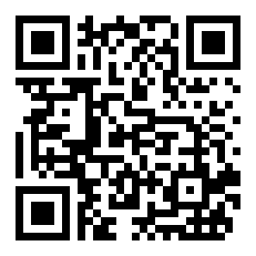 猫之城南弥生角色剧情选项一览 猫之城南弥生剧情怎么选