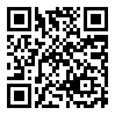 12年奥运男篮美国队名单，全名哦？（凯文勒夫）