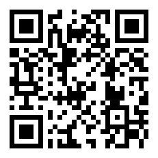 超级收纳馆第6关斩男神器通关攻略 超级收纳馆第6关斩男神器怎么过