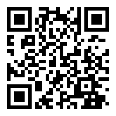 明日之后踏浪逐星时装外观一览 明日之后踏浪逐星时装多少钱