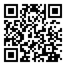 青岛双星董事长？（青岛双星男篮）