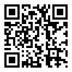 猫咪公寓2艾莉莉的谈心选项攻略 猫咪公寓2艾莉莉的谈心怎么选