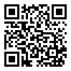 爆裂魔女桃乐丝复刻抽不抽 爆裂魔女桃乐丝复刻抽取建议