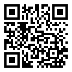 烟雨江湖独臂刀客任务？（孟翔）