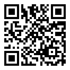 长安百万贯全角色专属套装效果汇总 长安百万贯角色套装有哪些