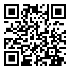 饥荒告密的心有什么用