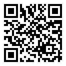 奥比岛手游花云挑战玩法分享 奥比岛手游花云挑战怎么玩