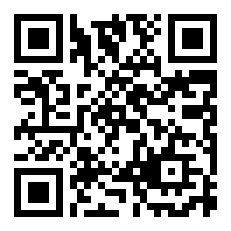 海淀区十大特色餐厅？（罗斯十佳球）