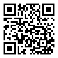 猫之城前期体力分配建议 猫之城新手体力怎么用