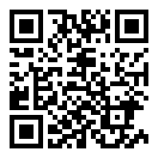机动战姬聚变侵染套装怎么样 机动战姬聚变侵染套装解析