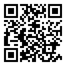 请问杜兰特的真实身高和臂展是多少？（凯文杜兰特臂展）