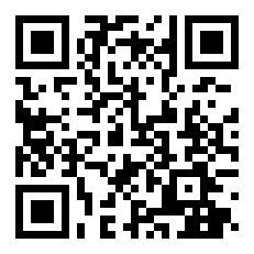 猫之城新手池角色配队大全 猫之城新手池角色有哪些