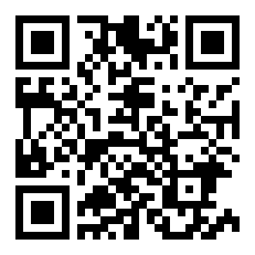 叫我大掌柜落枕的丞相药方分享 叫我大掌柜落枕的丞相药方是什么