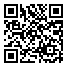 暗黑地牢mod怎么用