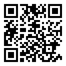 七日杀怎么联机