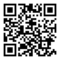 奥登究竟有多强？大学的数据是多少？（奥登数据）