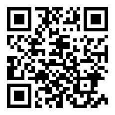 天谕手游盈灵郡书籍位置分享 天谕手游盈灵郡书籍位置在哪里