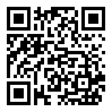 别惹农夫雪糕刺客怎么解锁 别惹农夫雪糕刺客解锁攻略