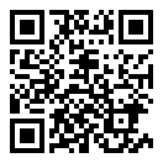 ps5超级杯是什么赛事？（意大利超级杯直播）