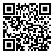 原神亘古的苍星其四攻略详解 原神亘古的苍星4怎么过