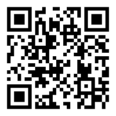 花舞哪里多阴阳师