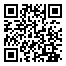 西甲塞维利亚赛程？（西甲赛程）