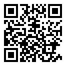 伏魔人偶转生模拟器武圣攻略分享 伏魔人偶转生模拟器武圣怎么玩